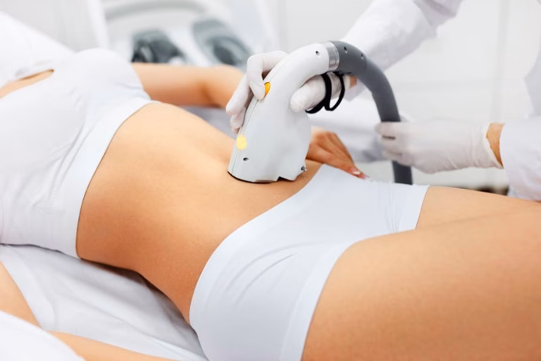 Aparatologia-estetica-Corporal-1