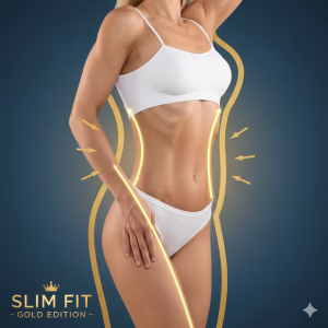 Slim Advance Glow Edition