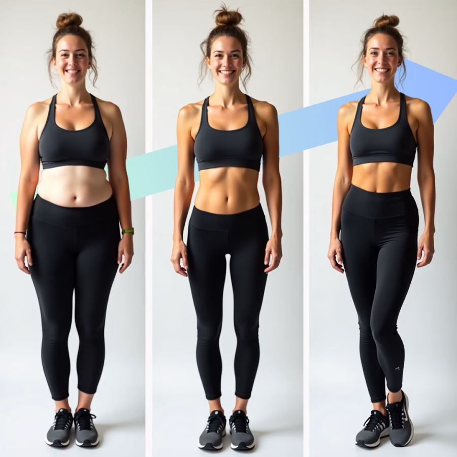 Diseño sin título